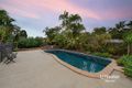 Property photo of 16 Sapphire Court Joyner QLD 4500