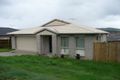 Property photo of 12 Armani Avenue Pimpama QLD 4209