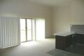 Property photo of 12 Armani Avenue Pimpama QLD 4209
