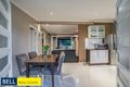 Property photo of 66 Inverness Road Kalorama VIC 3766