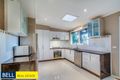 Property photo of 66 Inverness Road Kalorama VIC 3766
