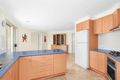 Property photo of 48 Pannamena Crescent Jerrabomberra NSW 2619