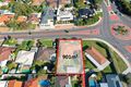 Property photo of 101 Meridian Drive Mullaloo WA 6027