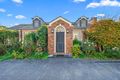 Property photo of 2/2 Newman Road Wantirna South VIC 3152