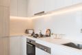 Property photo of 310/15 Irving Avenue Box Hill VIC 3128