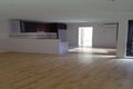 Property photo of 157 The Avenue Sunshine West VIC 3020