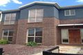 Property photo of 157 The Avenue Sunshine West VIC 3020