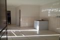 Property photo of 157 The Avenue Sunshine West VIC 3020