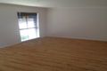 Property photo of 157 The Avenue Sunshine West VIC 3020