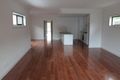 Property photo of 19A Appleby Road Morphettville SA 5043