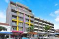 Property photo of 404/200 Maroubra Road Maroubra NSW 2035