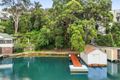 Property photo of 32 Annette Street Oatley NSW 2223