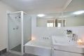 Property photo of 7/199 Gosford Road Adamstown NSW 2289
