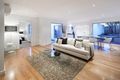 Property photo of 2/47 The Corso Parkdale VIC 3195