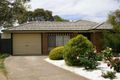 Property photo of 19 Grace Court Morphett Vale SA 5162