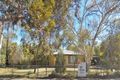 Property photo of 10 Wallis Street East Side NT 0870