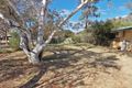 Property photo of 10 Wallis Street East Side NT 0870