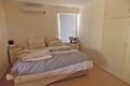 Property photo of 10 Wallis Street East Side NT 0870