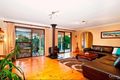 Property photo of 4 Tudor Avenue Cherrybrook NSW 2126
