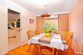 Property photo of 4 Tudor Avenue Cherrybrook NSW 2126