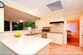 Property photo of 4 Tudor Avenue Cherrybrook NSW 2126