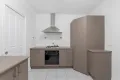 Property photo of 21 Barramulla Close Edmonton QLD 4869