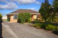 Property photo of 20 Peppermint Place Margate TAS 7054