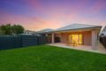 Property photo of 18 Daly Street Kurralta Park SA 5037