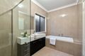 Property photo of 18 Daly Street Kurralta Park SA 5037