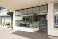 Property photo of 189 Park Street South Melbourne VIC 3205