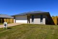 Property photo of 45 Abby Drive Gracemere QLD 4702