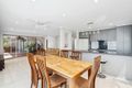 Property photo of 34 Moss Court Aldinga Beach SA 5173