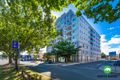 Property photo of 29/13 Morisset Street Queanbeyan NSW 2620