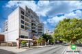 Property photo of 29/13 Morisset Street Queanbeyan NSW 2620