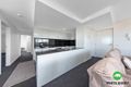 Property photo of 29/13 Morisset Street Queanbeyan NSW 2620
