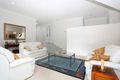 Property photo of 7 Presbytery Lane Molendinar QLD 4214