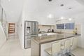 Property photo of 10 Boronia Street Belfield NSW 2191