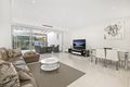 Property photo of 10 Boronia Street Belfield NSW 2191