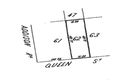Property photo of 15 Queen Street Pennington SA 5013