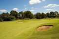 Property photo of 113/3202 The Palladian Drive Hope Island QLD 4212