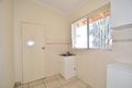 Property photo of 39 Larapinta Drive Gillen NT 0870