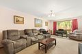 Property photo of 7 Sally Close Wantirna South VIC 3152