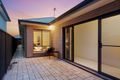Property photo of 18 Daly Street Kurralta Park SA 5037