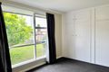 Property photo of 8 Browne Street Hadspen TAS 7290