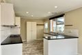 Property photo of 8 Browne Street Hadspen TAS 7290