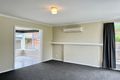 Property photo of 8 Browne Street Hadspen TAS 7290