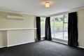 Property photo of 8 Browne Street Hadspen TAS 7290