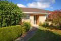 Property photo of 20 Peppermint Place Margate TAS 7054