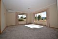 Property photo of 20 Peppermint Place Margate TAS 7054