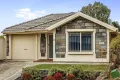Property photo of 8 Raunsley Circuit Greenwith SA 5125